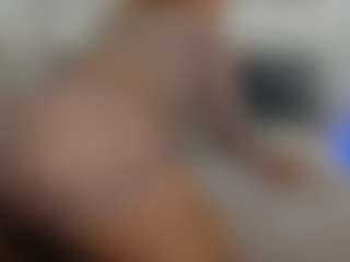 Jessica Simpsin's Live Sex Cam Show