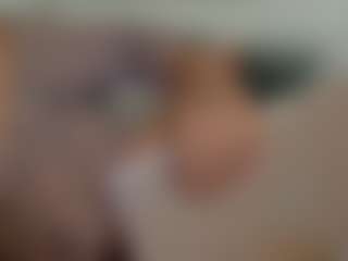 Jessica Simpsin's Live Sex Cam Show