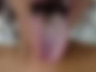 Jessica Simpsin's Live Sex Cam Show