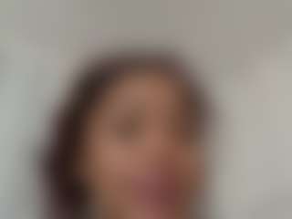 Jessica Simpsin's Live Sex Cam Show