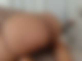Jessica Simpsin's Live Sex Cam Show