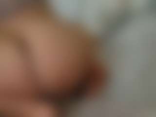 Jessica Simpsin's Live Sex Cam Show