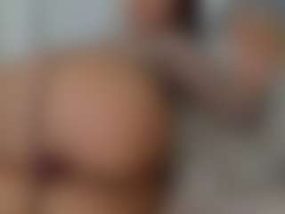 Jessica Simpsin's Live Sex Cam Show
