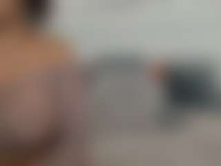 Jessica Simpsin's Live Sex Cam Show