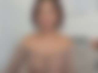 Jessica Simpsin's Live Sex Cam Show