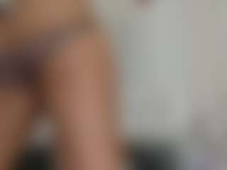 Jessica Simpsin's Live Sex Cam Show