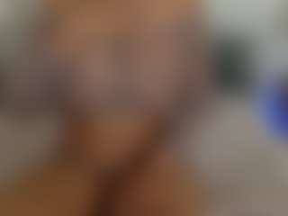 Live cam show with Jessica Simpsin - Twerk on Camsoda