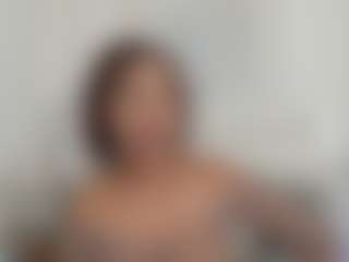 Jessica Simpsin's Live Sex Cam Show