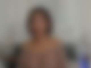 Jessica Simpsin's Live Sex Cam Show