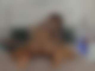 Jessica Simpsin's Live Sex Cam Show