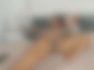 Jessica Simpsin's Live Sex Cam Show