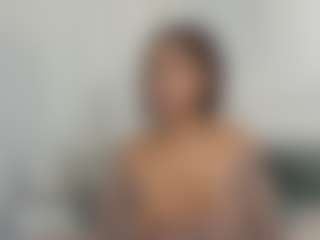 Jessica Simpsin's Live Sex Cam Show