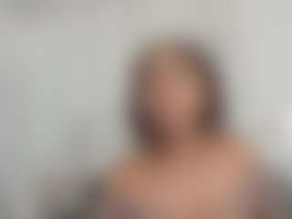 Jessica Simpsin's Live Sex Cam Show