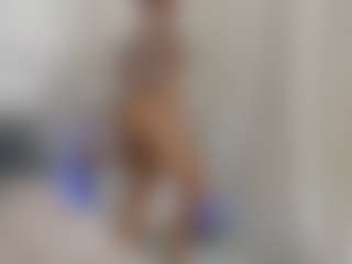Jessica Simpsin's Live Sex Cam Show