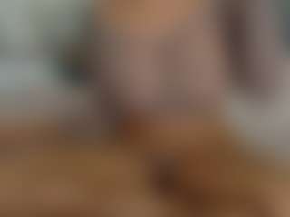 Jessica Simpsin's Live Sex Cam Show