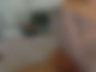 Jessica Simpsin's Live Sex Cam Show