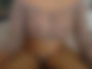 Jessica Simpsin's Live Sex Cam Show