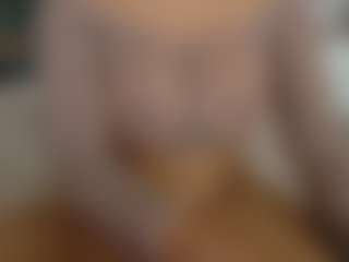 Jessica Simpsin's Live Sex Cam Show