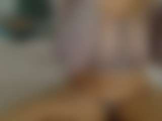 Jessica Simpsin's Live Sex Cam Show