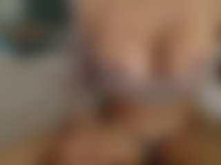 Jessica Simpsin's Live Sex Cam Show