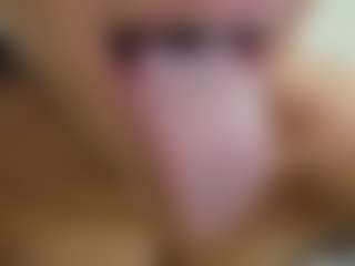 Jessica Simpsin's Live Sex Cam Show