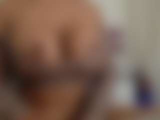 Jessica Simpsin's Live Sex Cam Show