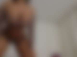 Jessica Simpsin's Live Sex Cam Show