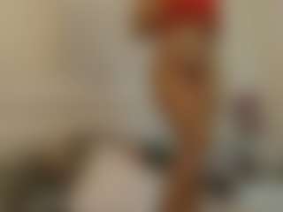 Jessica Simpsin's Live Sex Cam Show