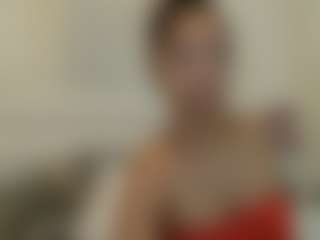 Jessica Simpsin's Live Sex Cam Show