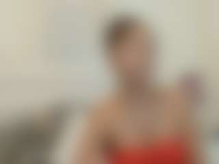 Jessica Simpsin's Live Sex Cam Show