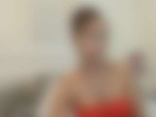 Jessica Simpsin's Live Sex Cam Show