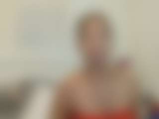 Jessica Simpsin's Live Sex Cam Show