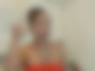 Jessica Simpsin's Live Sex Cam Show