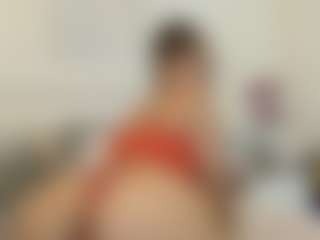 Jessica Simpsin's Live Sex Cam Show