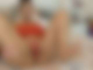 Jessica Simpsin's Live Sex Cam Show