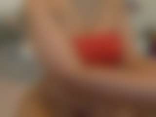 Jessica Simpsin's Live Sex Cam Show