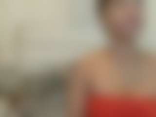 Jessica Simpsin's Live Sex Cam Show