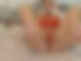 Jessica Simpsin's Live Sex Cam Show