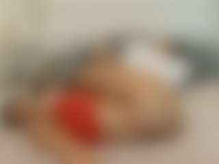 Jessica Simpsin's Live Sex Cam Show