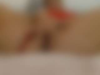 Jessica Simpsin's Live Sex Cam Show