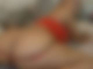 Jessica Simpsin's Live Sex Cam Show