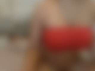 Jessica Simpsin's Live Sex Cam Show