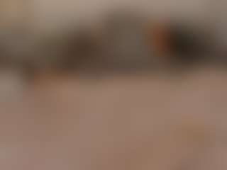 Jessica Simpsin's Live Sex Cam Show