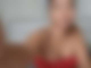 Jessica Simpsin's Live Sex Cam Show