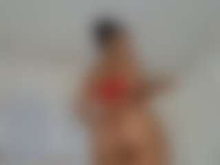 Jessica Simpsin's Live Sex Cam Show