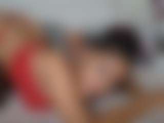 Jessica Simpsin's Live Sex Cam Show