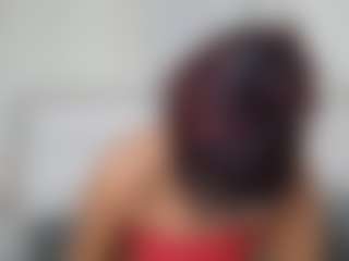 Jessica Simpsin's Live Sex Cam Show