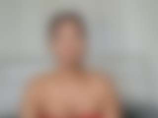 Jessica Simpsin's Live Sex Cam Show