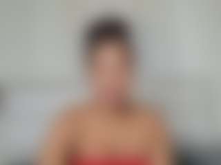 Jessica Simpsin's Live Sex Cam Show