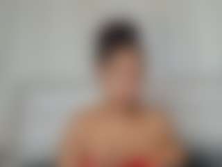 Jessica Simpsin's Live Sex Cam Show